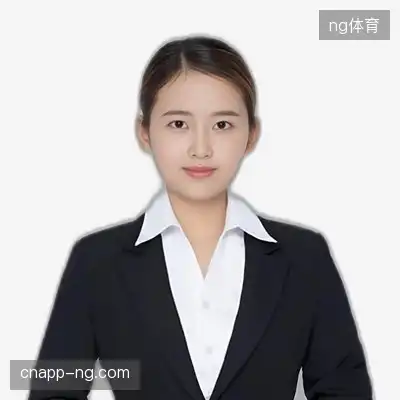 方德