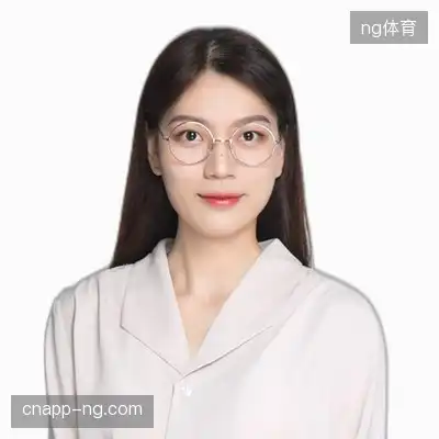 廖达诺
