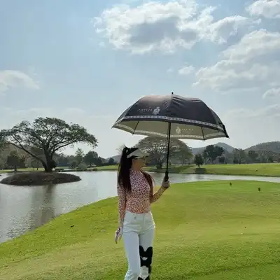 苏云悦